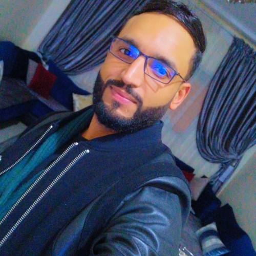Mehdi b.
