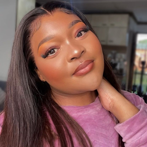 Sibahle K.