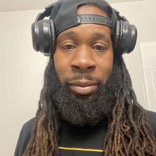 Skyler R. profile photo