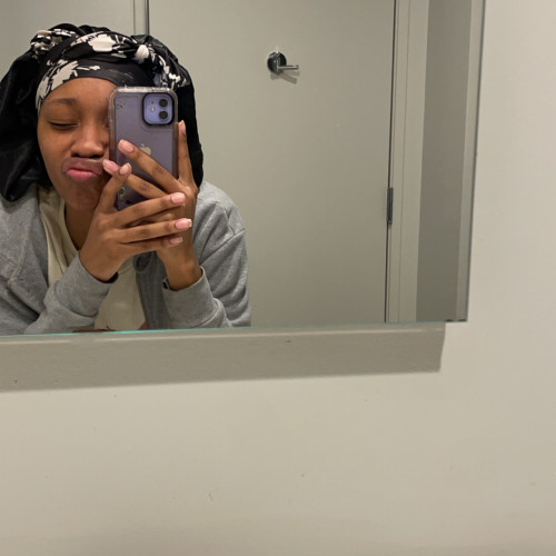 Arii J. profile photo