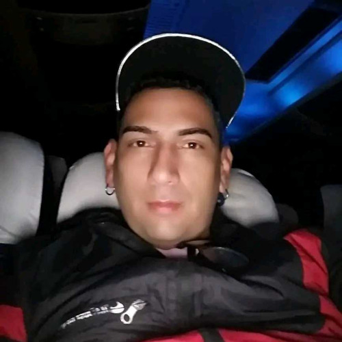 jose d. profile photo