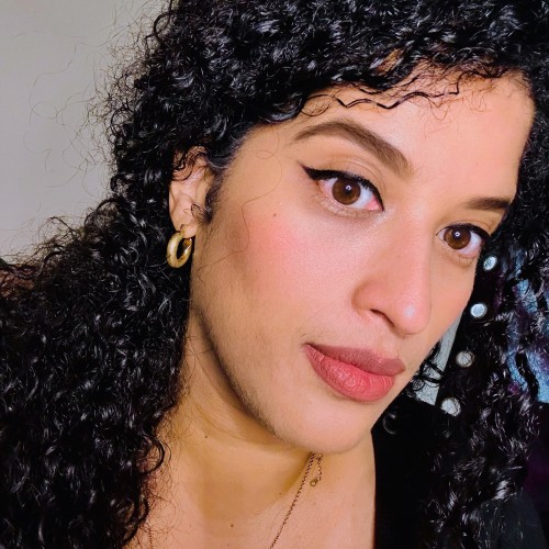 Rocio e.