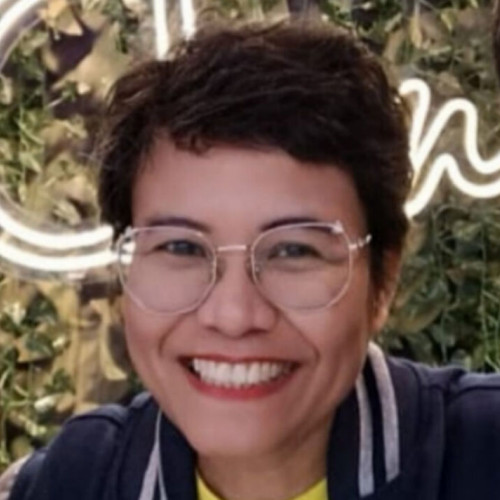 Ruth L. profile photo