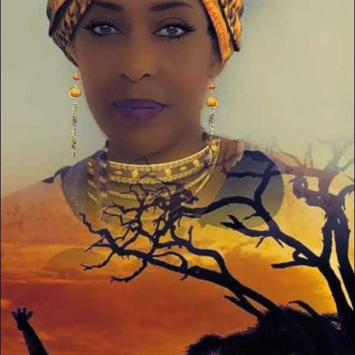 Victoria O. profile photo