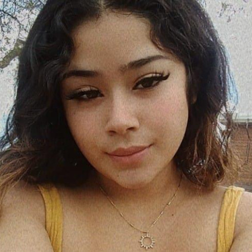Aracely G. profile photo