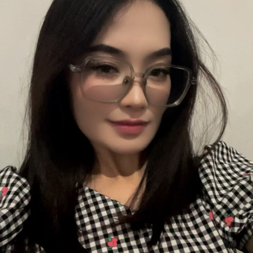 Shydle J. profile photo
