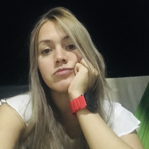 Elena G. profile photo