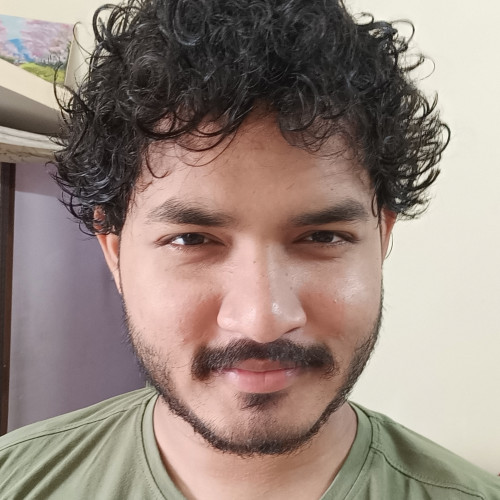 Tej  P. profile photo