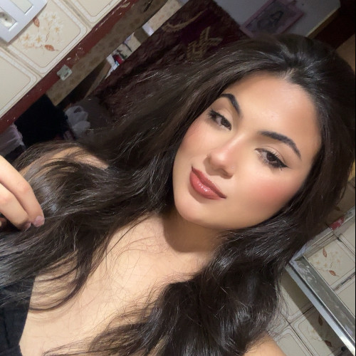 mafe s. profile photo