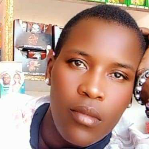 maonyana d. profile photo
