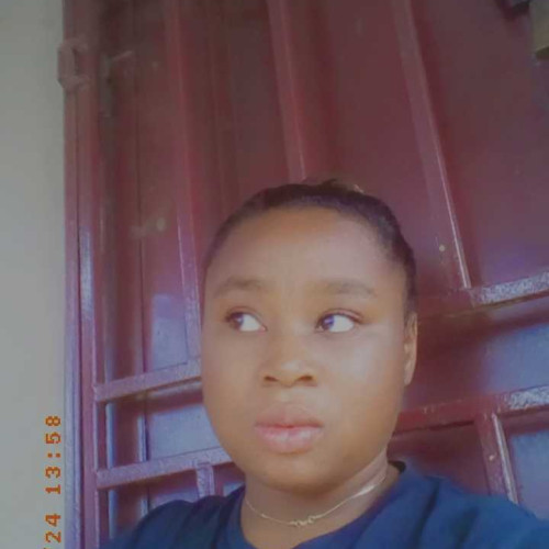 Christabel A.