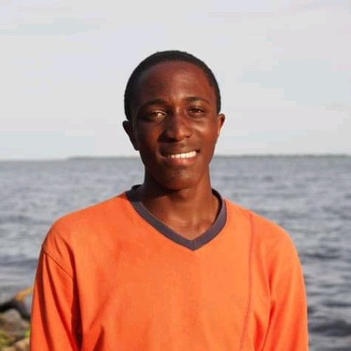 Wasswa E.
