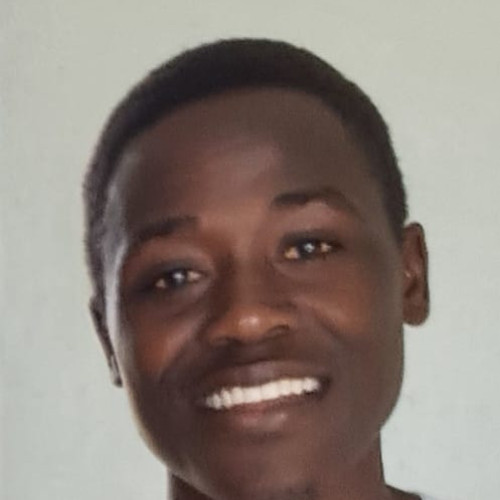 Hestings o. profile photo