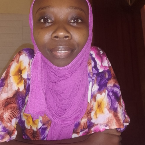 Mishi K. profile photo