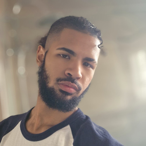 Niquan  W. profile photo