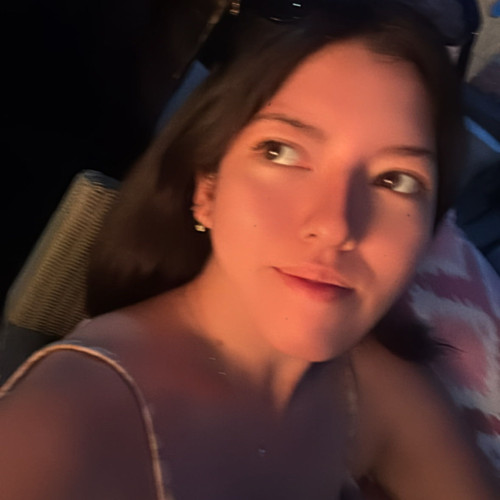 Dyan L. profile photo