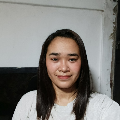 lykhamae m. profile photo