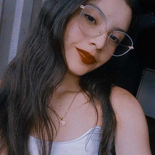 andreina c. profile photo