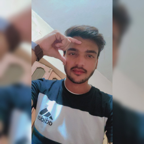 Aksh R. profile photo