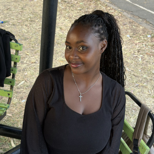 Brenda N. profile photo