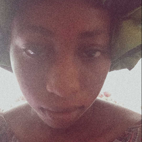 Temiloluwa A. profile photo