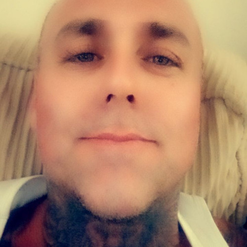 Brent S.