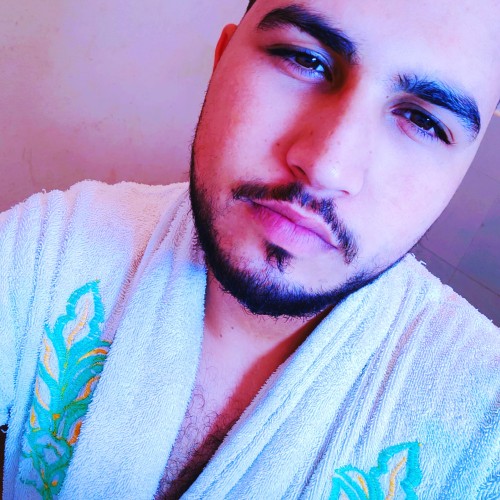 Hamza B.