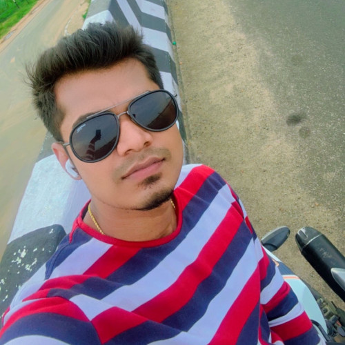 Haas N. profile photo