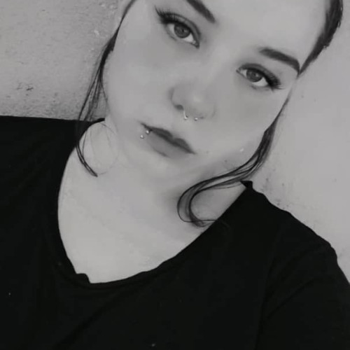 Alynna N. profile photo
