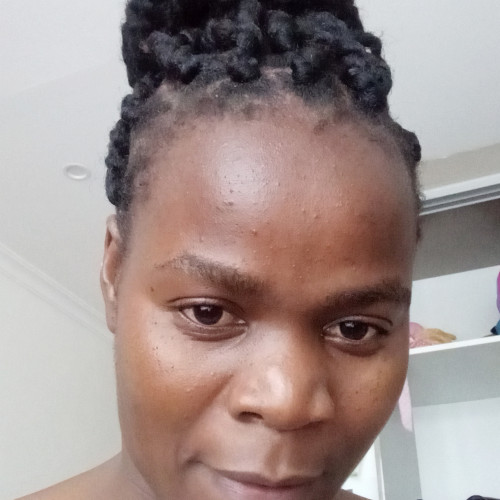 Christine b. profile photo