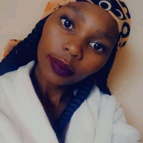Sikelelwe  N. profile photo