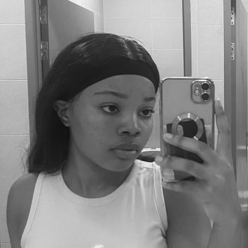 Snethemba Luyanda S. profile photo