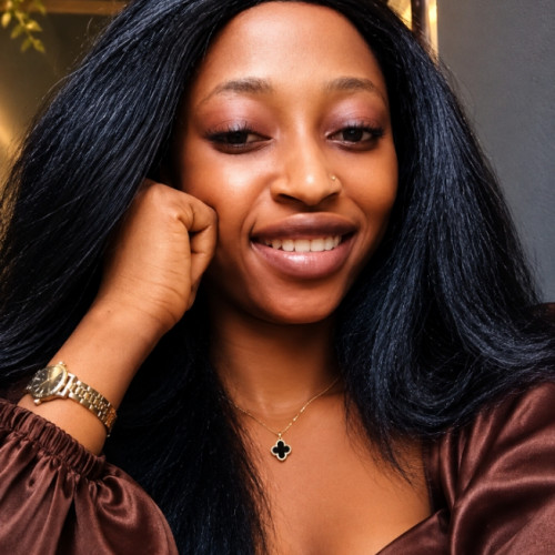Yerokun E. profile photo