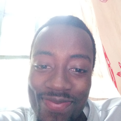 Moses  M. profile photo