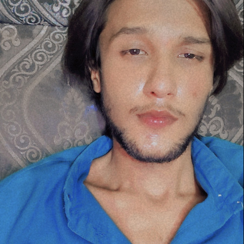 Bobby S. profile photo