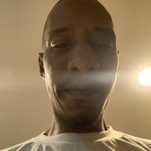 christopher J. profile photo