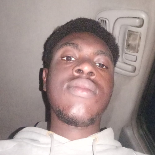Akpunonu C. profile photo