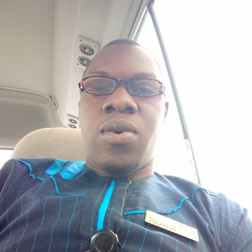 Bolaji T.