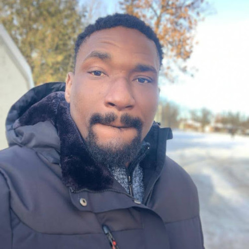 Otisi O. profile photo