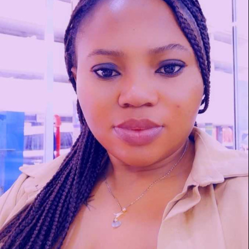 lisette t. profile photo