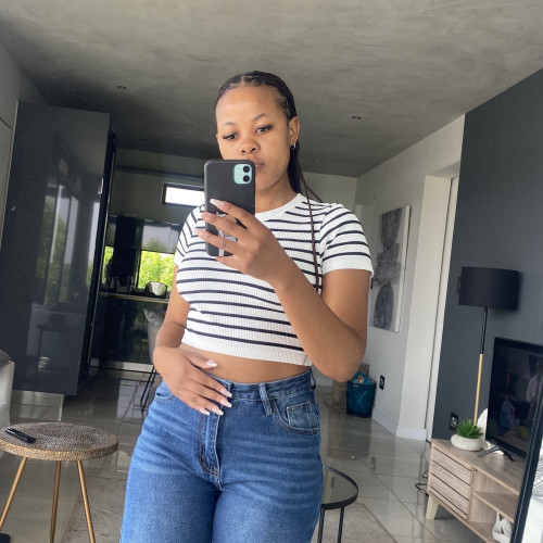 Nontobeko M. profile photo