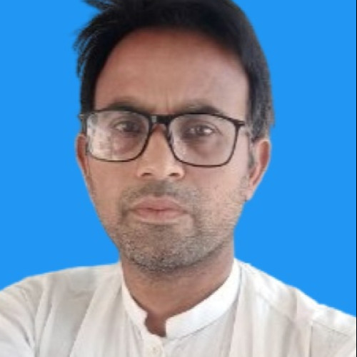 Waqas  N. profile photo
