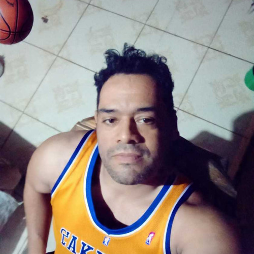 Luis H. profile photo