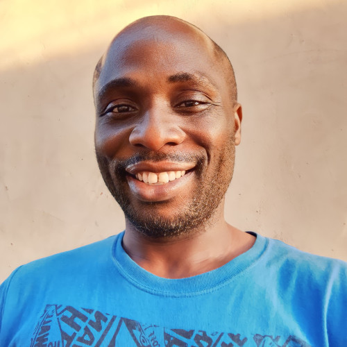 Orantia  j. profile photo