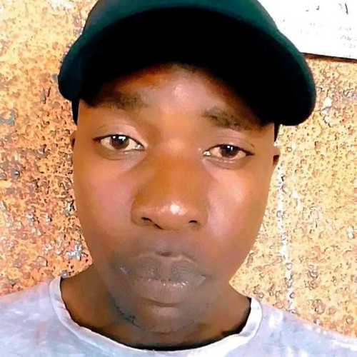 ibraah n. profile photo