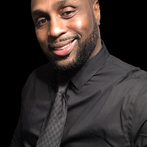LEVAR THOMAS T.