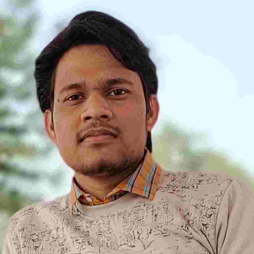Aman  .. profile photo