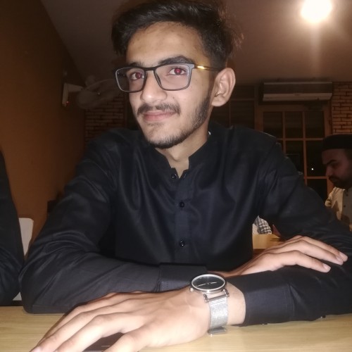 Hasan C.