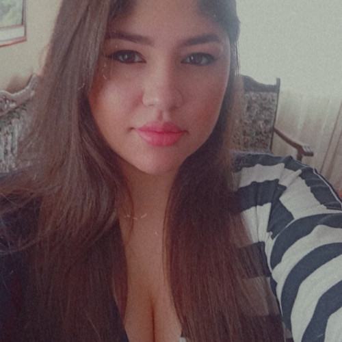Paula R. profile photo