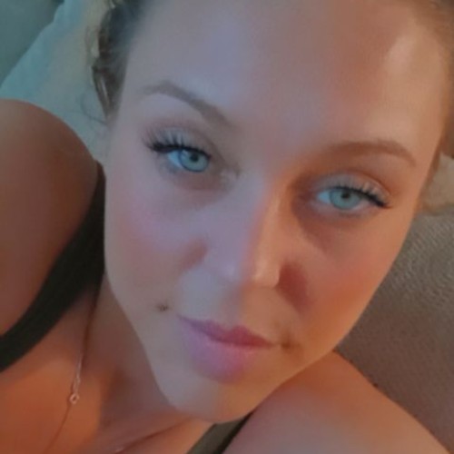 SallieAnn D.